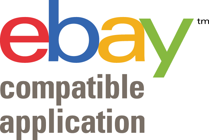 ebay logo